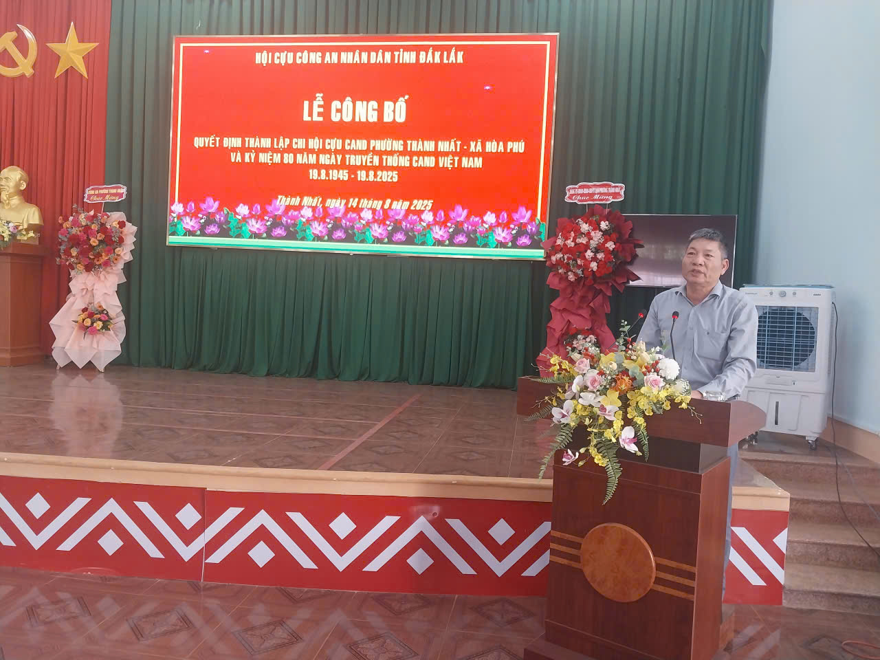 gen-h-Đại tá Thành